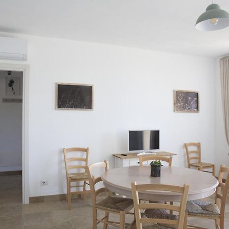 Agriturismo Casa Ricci มาลียาโน อิน ตอสกานา ภายนอก รูปภาพ