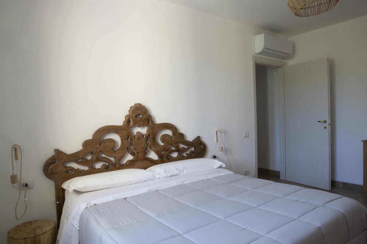 Agriturismo Casa Ricci มาลียาโน อิน ตอสกานา ภายนอก รูปภาพ