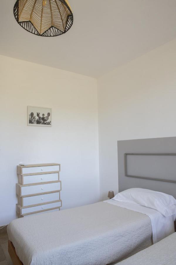 Agriturismo Casa Ricci มาลียาโน อิน ตอสกานา ภายนอก รูปภาพ