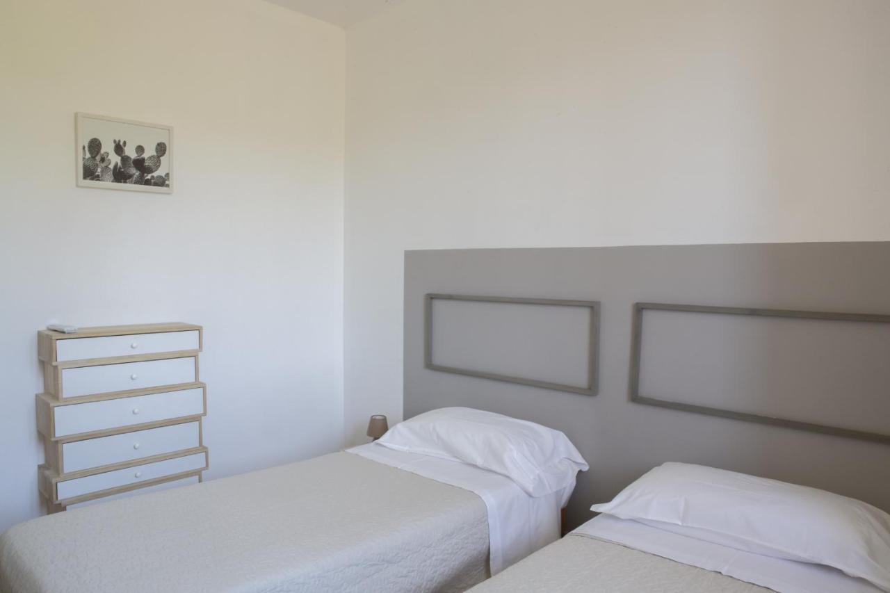 Agriturismo Casa Ricci มาลียาโน อิน ตอสกานา ภายนอก รูปภาพ