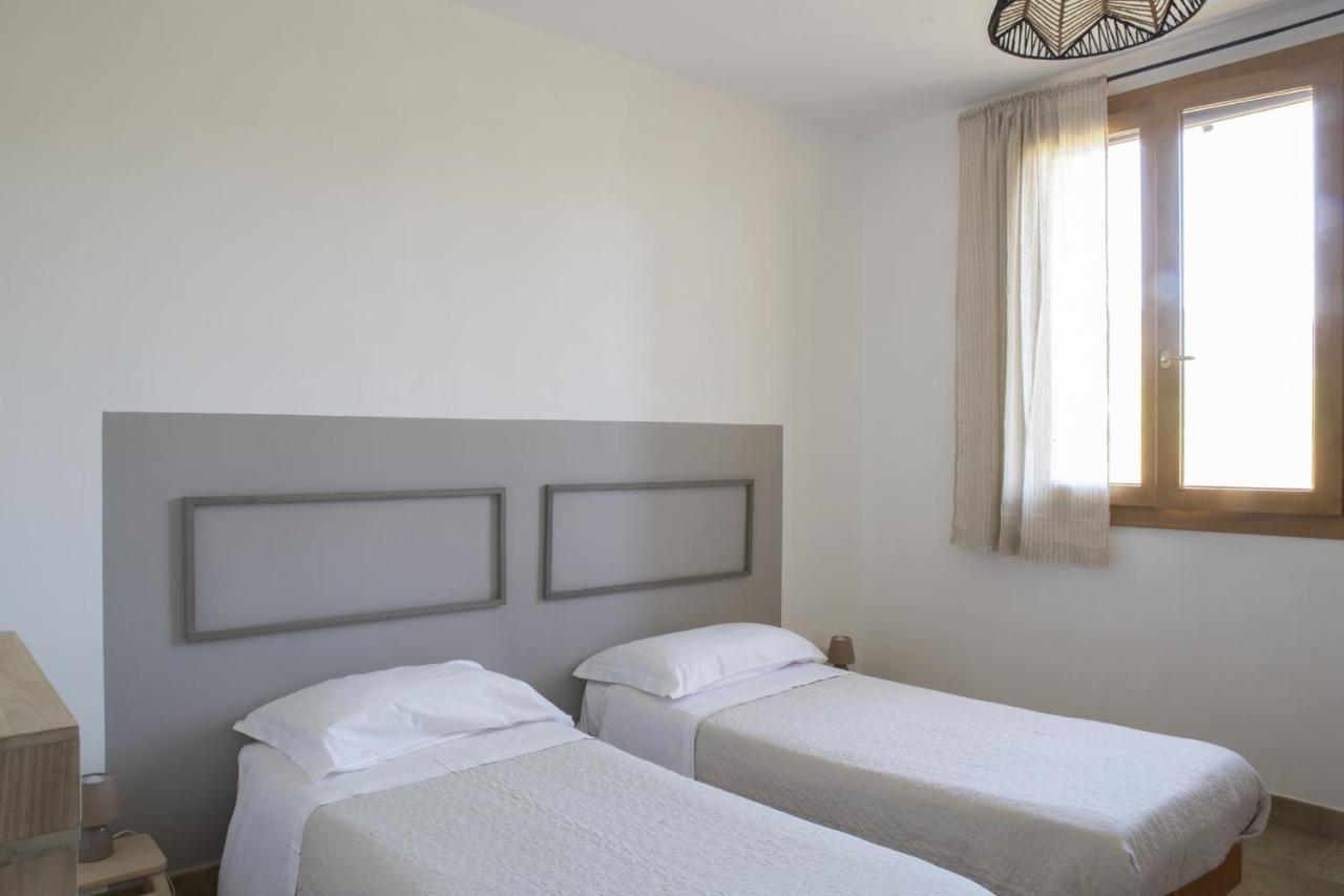 Agriturismo Casa Ricci มาลียาโน อิน ตอสกานา ภายนอก รูปภาพ