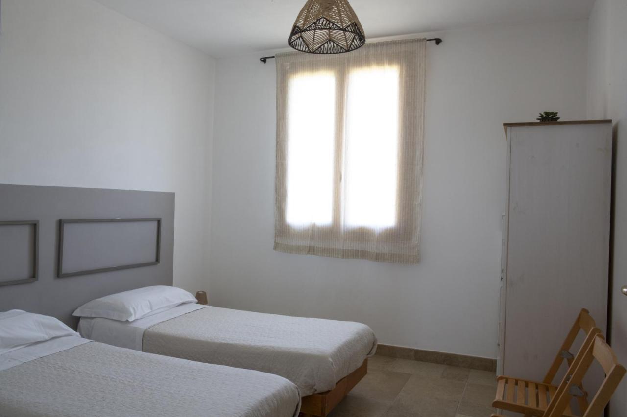 Agriturismo Casa Ricci มาลียาโน อิน ตอสกานา ภายนอก รูปภาพ
