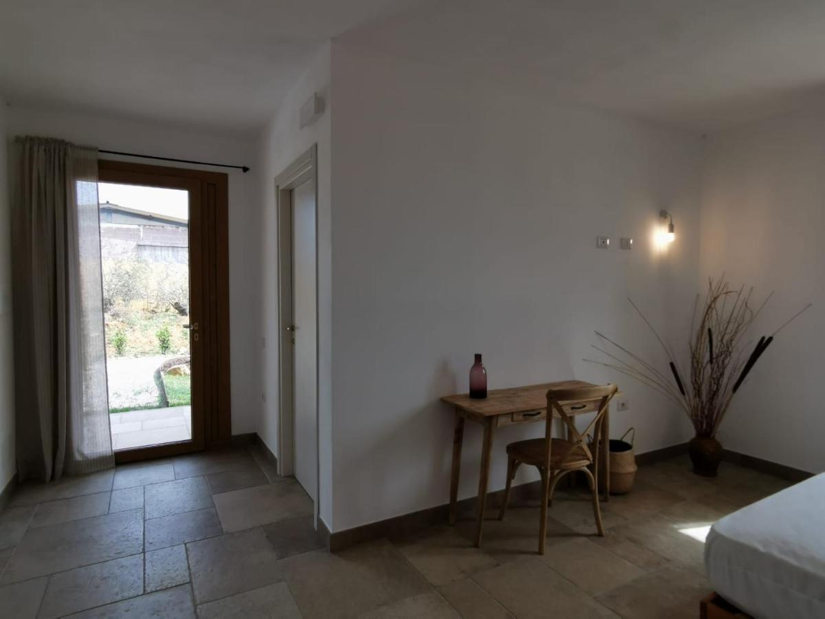 Agriturismo Casa Ricci มาลียาโน อิน ตอสกานา ภายนอก รูปภาพ