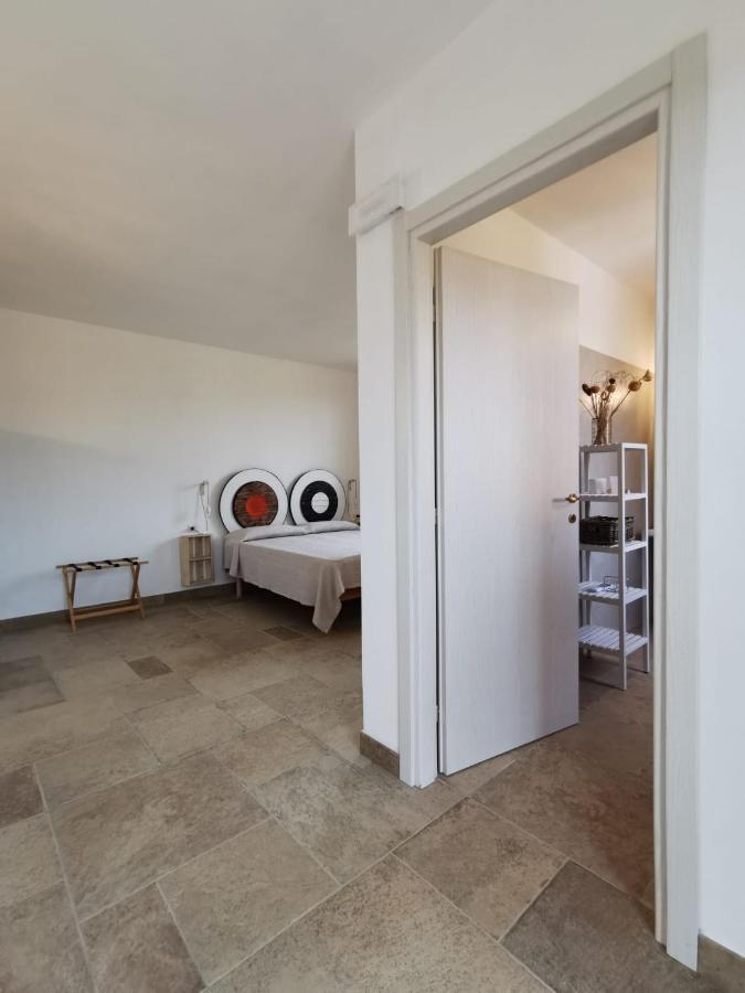 Agriturismo Casa Ricci มาลียาโน อิน ตอสกานา ภายนอก รูปภาพ
