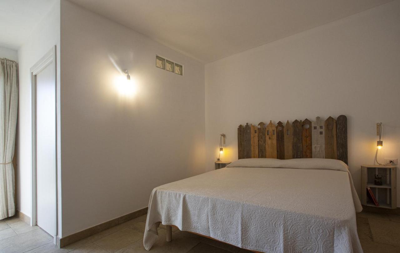Agriturismo Casa Ricci มาลียาโน อิน ตอสกานา ภายนอก รูปภาพ