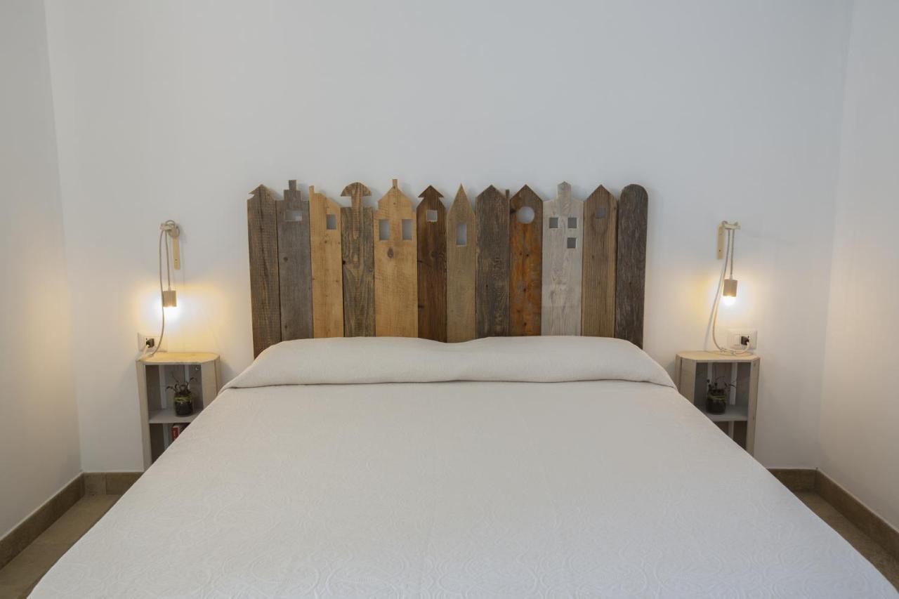 Agriturismo Casa Ricci มาลียาโน อิน ตอสกานา ภายนอก รูปภาพ