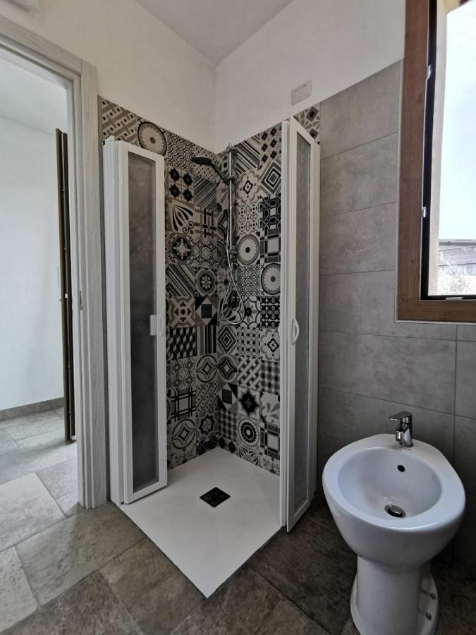 Agriturismo Casa Ricci มาลียาโน อิน ตอสกานา ภายนอก รูปภาพ